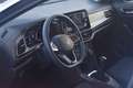 Volkswagen T-Roc VW T-Roc 1.0 TSI Business Gris - thumbnail 18