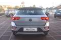 Volkswagen T-Roc VW T-Roc 1.0 TSI Business Gris - thumbnail 6