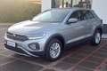Volkswagen T-Roc VW T-Roc 1.0 TSI Business Gris - thumbnail 3