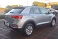 Volkswagen T-Roc VW T-Roc 1.0 TSI Business Gris - thumbnail 7