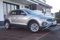 Volkswagen T-Roc VW T-Roc 1.0 TSI Business Gris - thumbnail 1
