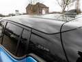Nissan Leaf ZE1 Navi Apple CarPlay Android Auto Klimaautom DAB Bleu - thumbnail 5