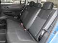 Nissan Leaf ZE1 Navi Apple CarPlay Android Auto Klimaautom DAB Blau - thumbnail 16