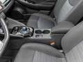 Nissan Leaf ZE1 Navi Apple CarPlay Android Auto Klimaautom DAB Bleu - thumbnail 14