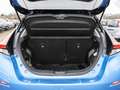 Nissan Leaf ZE1 Navi Apple CarPlay Android Auto Klimaautom DAB Blau - thumbnail 17