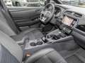 Nissan Leaf ZE1 Navi Apple CarPlay Android Auto Klimaautom DAB Bleu - thumbnail 6
