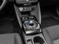 Nissan Leaf ZE1 Navi Apple CarPlay Android Auto Klimaautom DAB Bleu - thumbnail 12