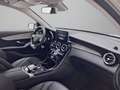 Mercedes-Benz GLC 250 4Matic Aut. Gris - thumbnail 8