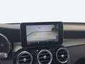 Mercedes-Benz GLC 250 4Matic Aut. Gris - thumbnail 17