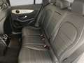 Mercedes-Benz GLC 250 4Matic Aut. Gris - thumbnail 9