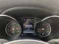 Mercedes-Benz GLC 250 4Matic Aut. Gris - thumbnail 13