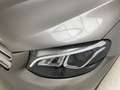 Mercedes-Benz GLC 250 4Matic Aut. Gris - thumbnail 20
