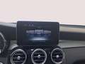 Mercedes-Benz GLC 250 4Matic Aut. Gris - thumbnail 14