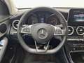 Mercedes-Benz GLC 250 4Matic Aut. Gris - thumbnail 16