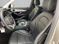 Mercedes-Benz GLC 250 4Matic Aut. Gris - thumbnail 23