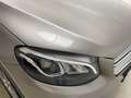 Mercedes-Benz GLC 250 4Matic Aut. Gris - thumbnail 18