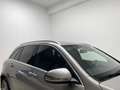 Mercedes-Benz GLC 250 4Matic Aut. Gris - thumbnail 19