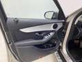 Mercedes-Benz GLC 250 4Matic Aut. Gris - thumbnail 24