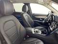 Mercedes-Benz GLC 250 4Matic Aut. Gris - thumbnail 27
