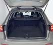 Mercedes-Benz GLC 250 4Matic Aut. Gris - thumbnail 11