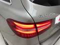 Mercedes-Benz GLC 250 4Matic Aut. Gris - thumbnail 22