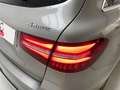 Mercedes-Benz GLC 250 4Matic Aut. Gris - thumbnail 21