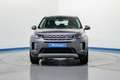 Land Rover Discovery Sport 2.0D I4 L.Flw S AWD Auto 150 Gris - thumbnail 2