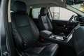 Land Rover Discovery Sport 2.0D I4 L.Flw S AWD Auto 150 Gris - thumbnail 15