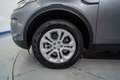 Land Rover Discovery Sport 2.0D I4 L.Flw S AWD Auto 150 Gris - thumbnail 11