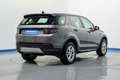 Land Rover Discovery Sport 2.0D I4 L.Flw S AWD Auto 150 Gris - thumbnail 6