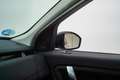 Land Rover Discovery Sport 2.0D I4 L.Flw S AWD Auto 150 Gris - thumbnail 33