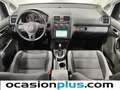 Volkswagen Touran 1.6TDI Advance DSG 105 Gris - thumbnail 9