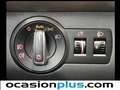 Volkswagen Touran 1.6TDI Advance DSG 105 Gris - thumbnail 29