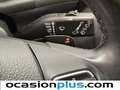 Volkswagen Touran 1.6TDI Advance DSG 105 Gris - thumbnail 27