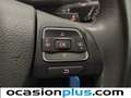 Volkswagen Touran 1.6TDI Advance DSG 105 Gris - thumbnail 26