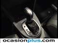 Volkswagen Touran 1.6TDI Advance DSG 105 Gris - thumbnail 5