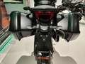 Ducati Multistrada 950 V2S TRAVEL THRILLING BLACK Negru - thumbnail 7