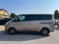 Ford Transit Custom 2.0 ecob. 130cv A6PC-DC Titanium Beige - thumbnail 5