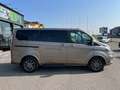 Ford Transit Custom 2.0 ecob. 130cv A6PC-DC Titanium Beige - thumbnail 9