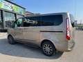 Ford Transit Custom 2.0 ecob. 130cv A6PC-DC Titanium Beige - thumbnail 6