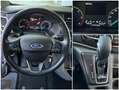 Ford Transit Custom 2.0 ecob. 130cv A6PC-DC Titanium Beige - thumbnail 11