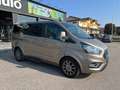 Ford Transit Custom 2.0 ecob. 130cv A6PC-DC Titanium Beige - thumbnail 2