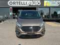 Ford Transit Custom 2.0 ecob. 130cv A6PC-DC Titanium Beige - thumbnail 3