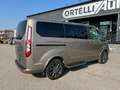 Ford Transit Custom 2.0 ecob. 130cv A6PC-DC Titanium Beige - thumbnail 8