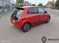 Renault Twingo 1.0 SCe Limited Rouge - thumbnail 3