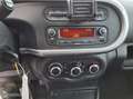 Renault Twingo 1.0 SCe Limited Rouge - thumbnail 13