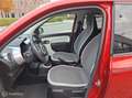 Renault Twingo 1.0 SCe Limited Rouge - thumbnail 5