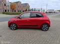Renault Twingo 1.0 SCe Limited Rouge - thumbnail 7