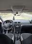 Skoda Sonstige - thumbnail 18