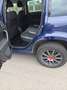 Skoda Sonstige - thumbnail 13
